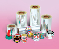 yp街机·电子游戏(中国)官方网站