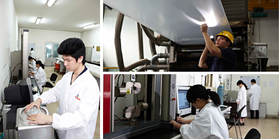 yp街机·电子游戏(中国)官方网站