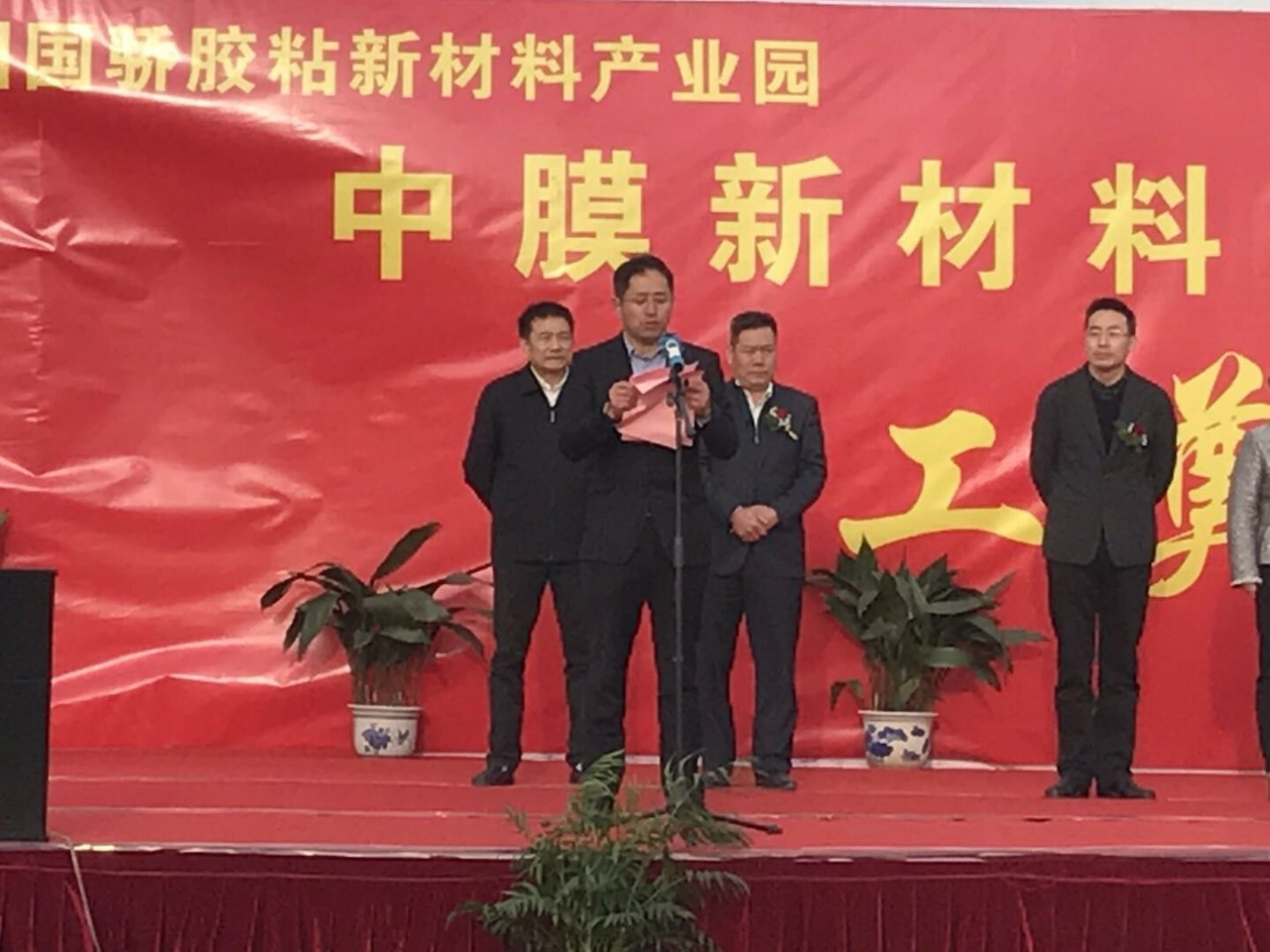 yp街机·电子游戏(中国)官方网站