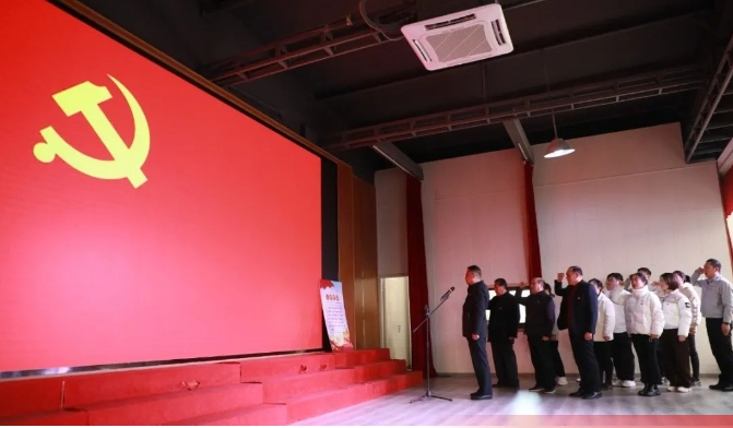 yp街机·电子游戏(中国)官方网站