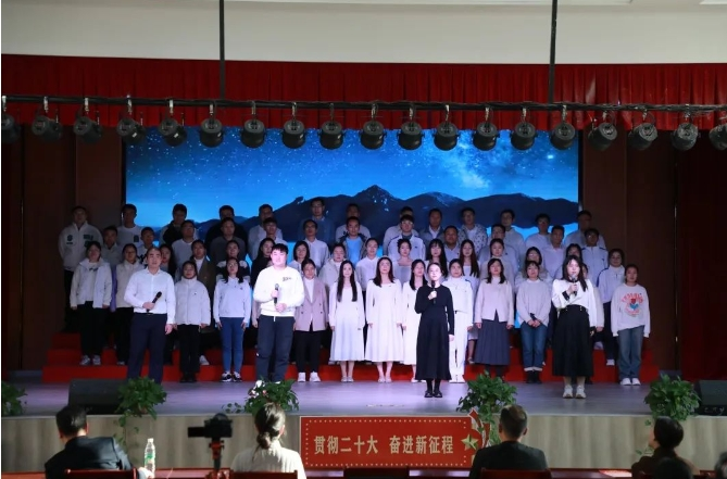 yp街机·电子游戏(中国)官方网站