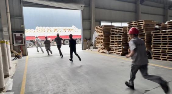 yp街机·电子游戏(中国)官方网站