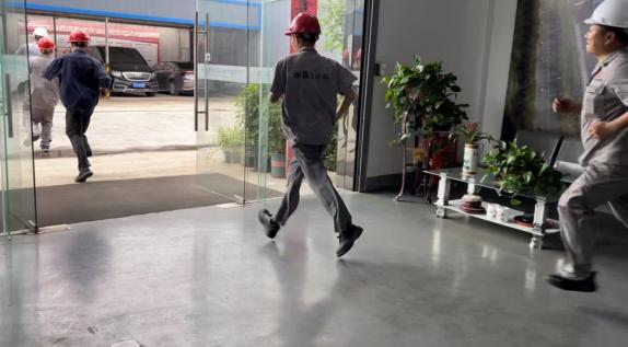 yp街机·电子游戏(中国)官方网站